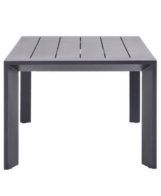Sienna Outdoor Dining Table