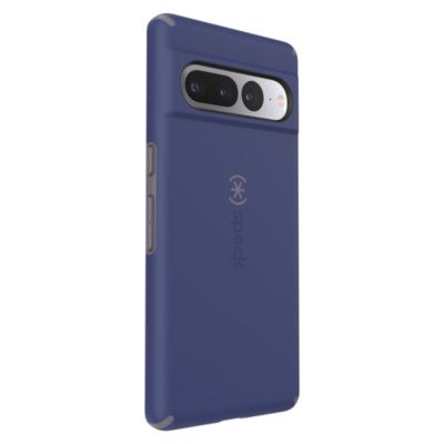 Presidio Impact Hero Case for Google Pixel 7 Pro