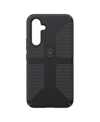 Presidio Impact Hero Case for Samsung Galaxy A54 5G