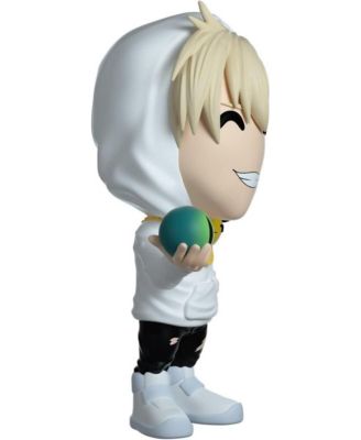 Original Collection Punz Vinyl Figure 274