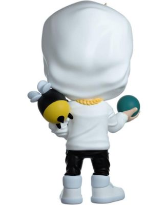 Original Collection Punz Vinyl Figure 274