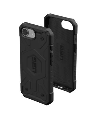 Pathfinder MagSafe Case for Apple iPhone 16e