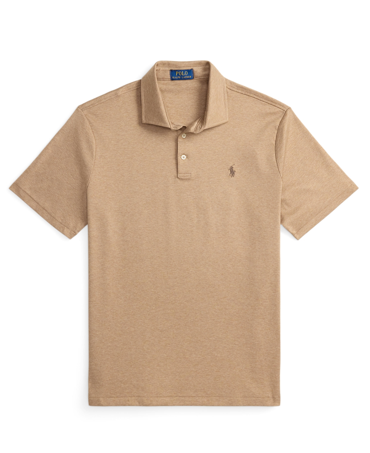 Polo Ralph Lauren Men's Classic-Fit Shirt