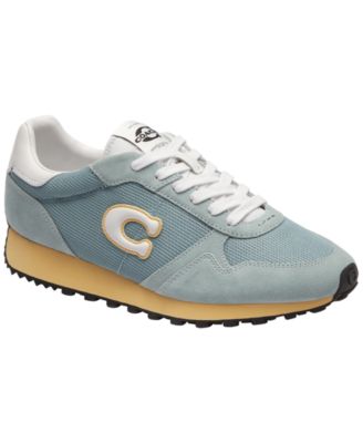 Women's Coach Essential Runner
