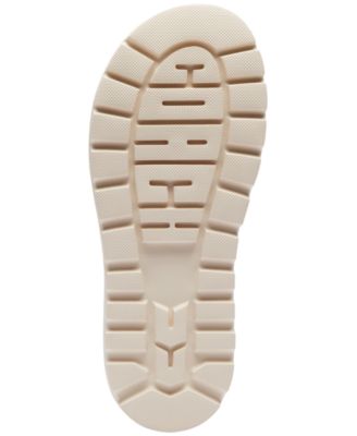 Women's Brynn Slide Sandals