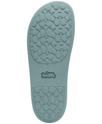 Women's Udele Sport Slide Sandals