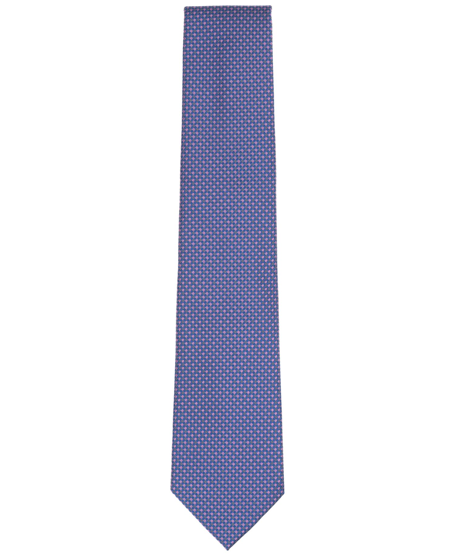 Men's Classic Mini Tie