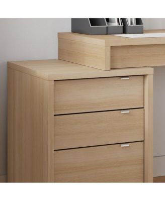 Multi-Purpose Storage Office Storage And Filling Cabinet