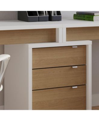 Multi-Purpose Storage Office Storage And Filling Cabinet