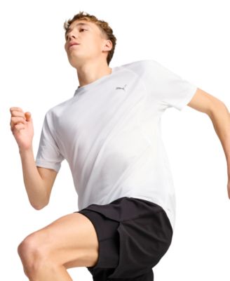 Men's Run Velocity T-Shirt