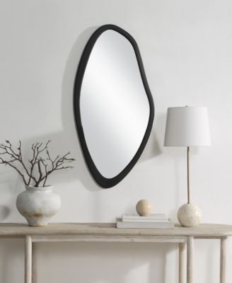 Trani 40" Wall Mirror