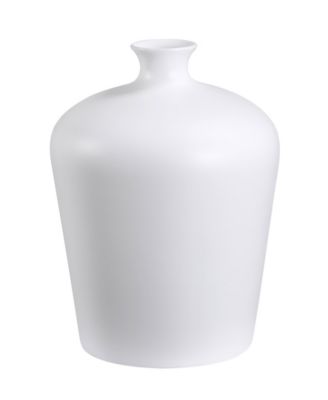 Alfano 13.75" Vase