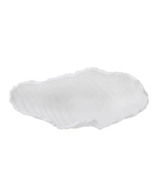 Darius Ceramic 5.91" Decorative Bowl