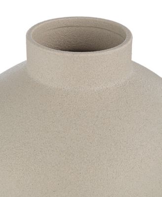 Lamoureux 12" Decorative Vase