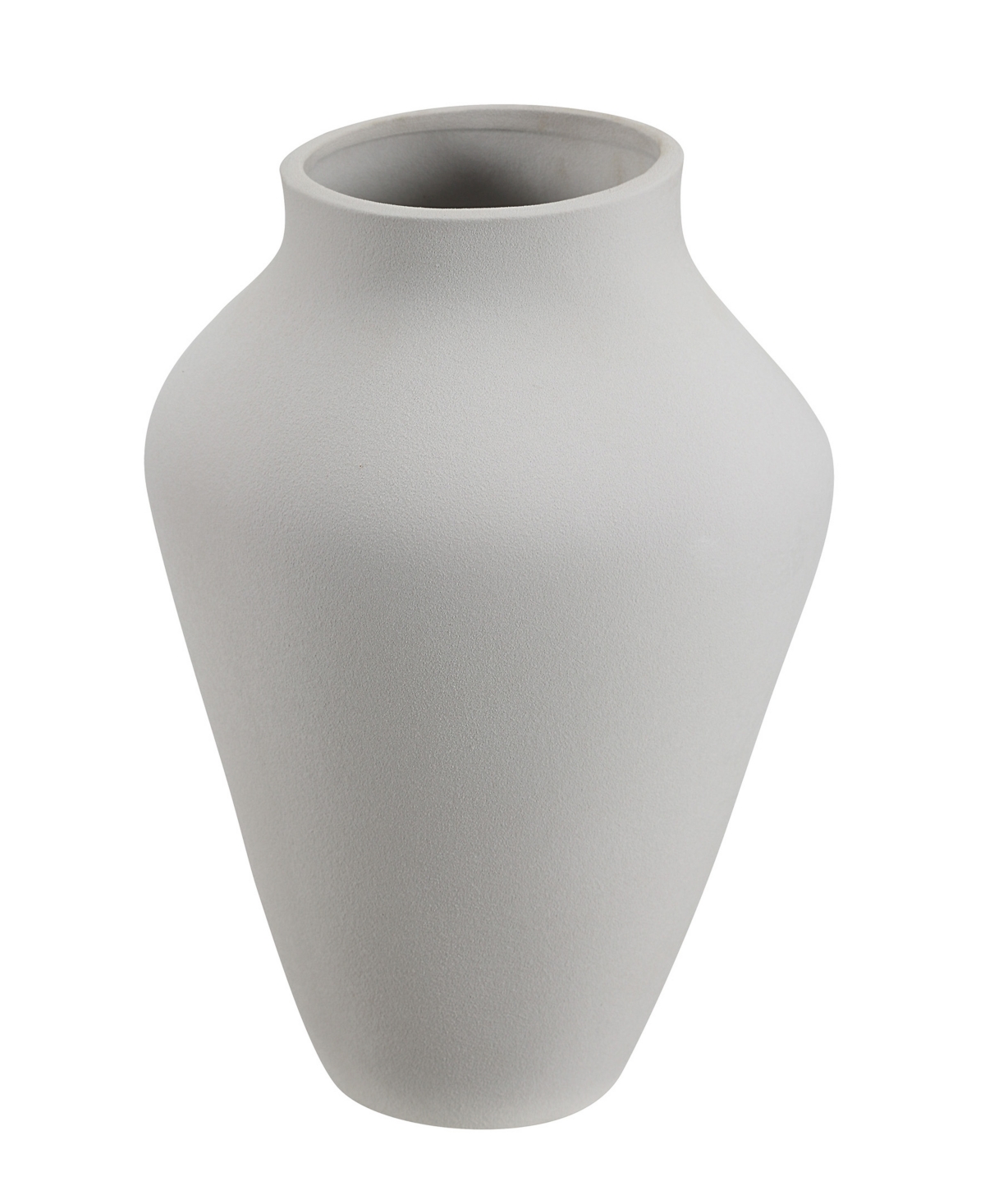 Ren Wil Lingby 9" Hand-Thrown Vase