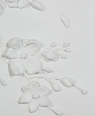 Beaudelaire 3-Pc. Wall D&eacute;cor Set