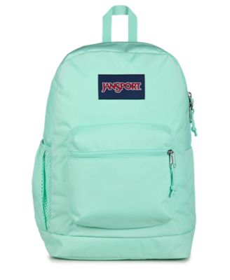 Cross Town Plus Medium Backpack