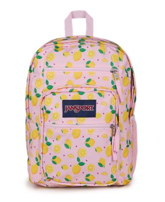 Big Student 17" Backpack