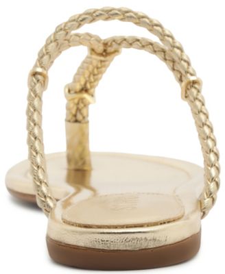 Women's Cordelia Flat Dress Sandals