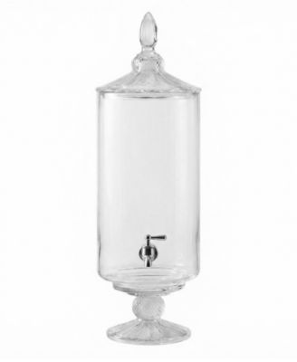 Westchester Beverage Dispenser