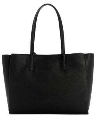 Lucci Girlfriend Large Tote Bag