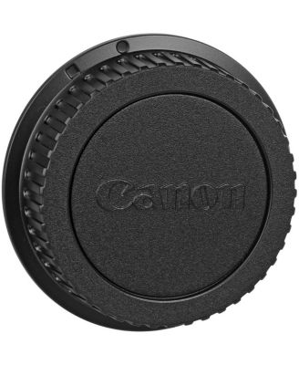 EF-S 17-55mm f/2.8 IS USM Lens