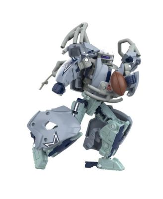 Dallas Cowboys Starblitz | NFL | Transformers Collaborative