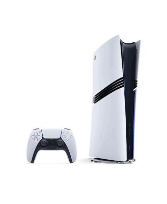 5 Slim Disc Bundle with an Extra DualSense Controller, God of War Ragnarok & Rise of the Ronin