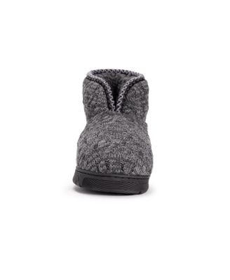 Women's Novelty Cozy Lounge Socks 2 Pack