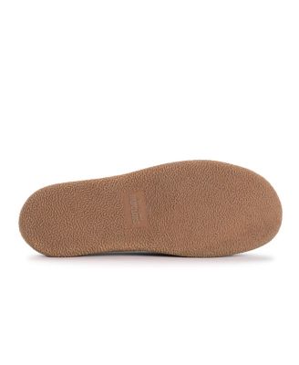 Women's Wool Boot Sock 3 Pair Pack