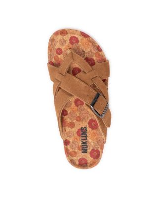 Women's Sweater Socks 2 Pair Pack