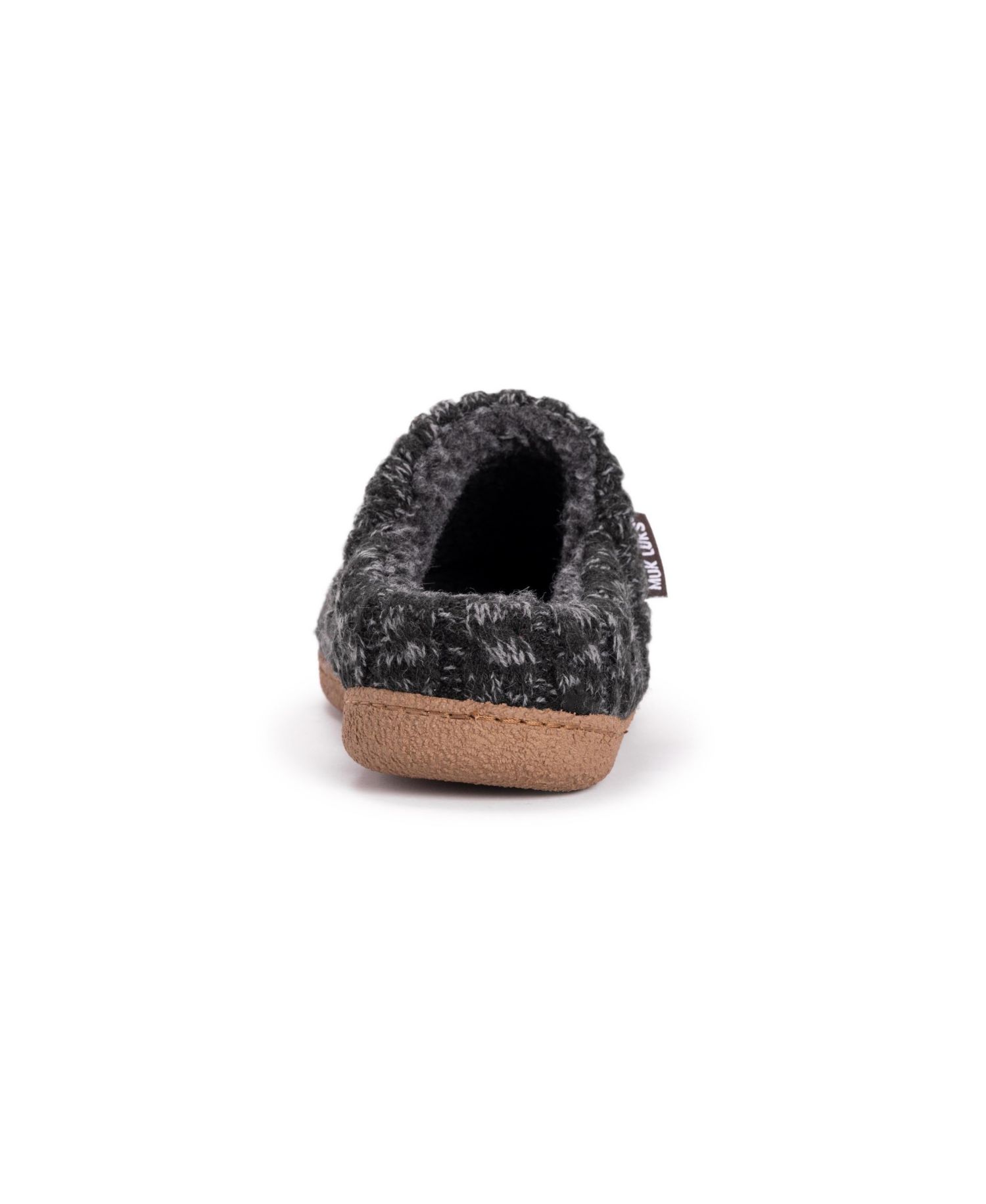Women's Slouch Fuzzy Sock (3 Pair Pack)