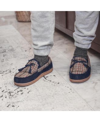 Women's Studio Socks - 3 Pair Pack