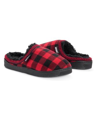 Women's Cozy Crew Sock 3 Pack