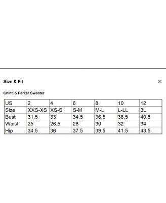 Women's Wool Blend Fluffy Diamond Cardigan