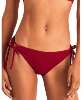 Women's Tatiana Swimwear Bikini Bottom