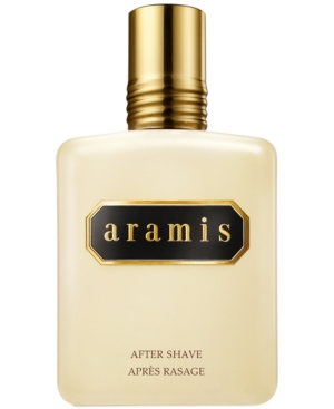 Aramis After Shave, 6.7 Oz./ 200 ml