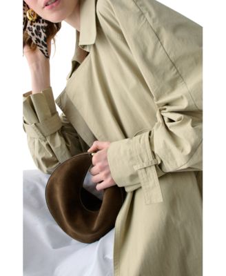 Duo Small Crossbody Bag