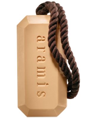 Aramis - Soap-on-a-Rope