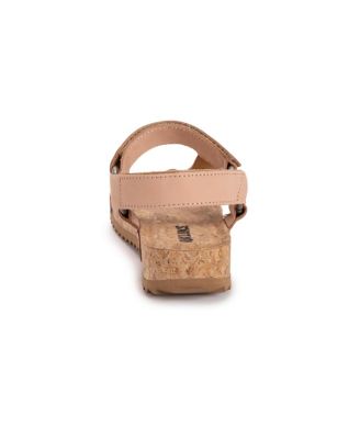 Women's Piper Sandal