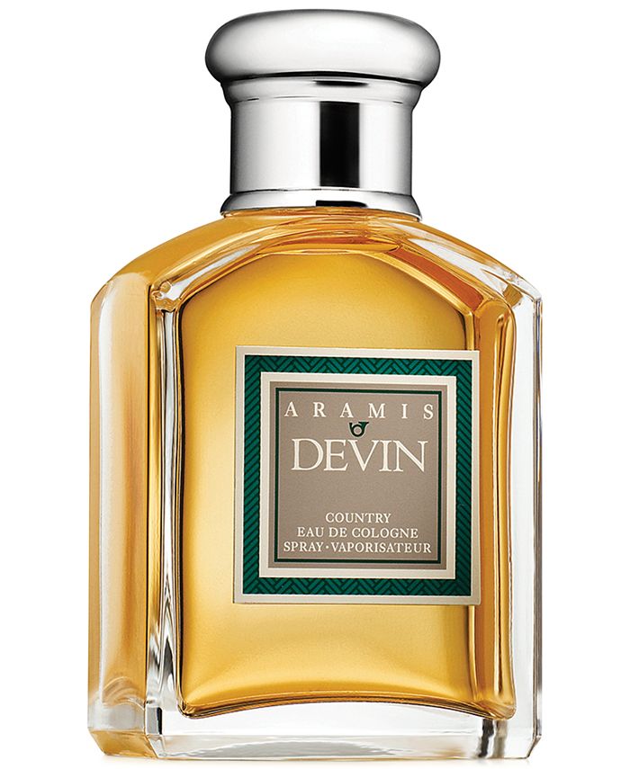 Macys aramis cheap