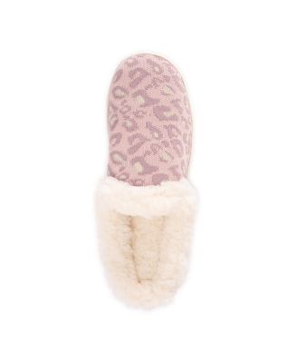 Women's Nony Flyknit Slippers