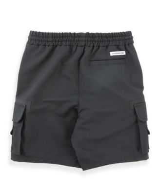Boys' 5-20 Filmore Pull-On Cargo Shorts
