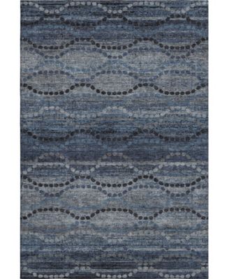 Mayfield AMF2031 10'x14' Area Rug