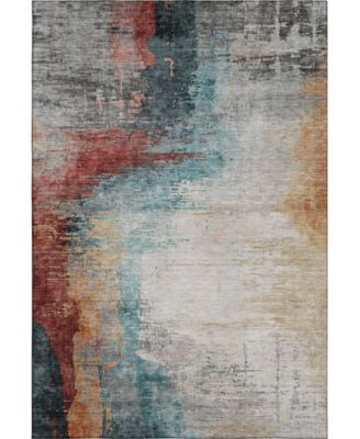 Mayfield AMF2041 10'x14' Area Rug