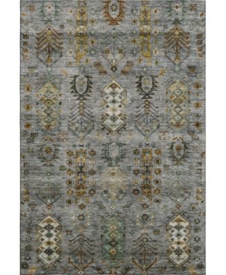 Mayfield AMF2047 10'x14' Area Rug