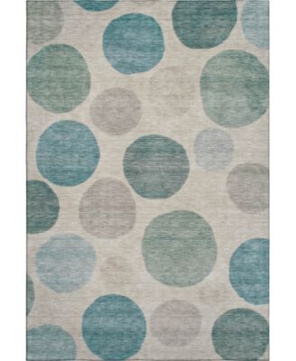 Mayfield AMF2062 10'x14' Area Rug