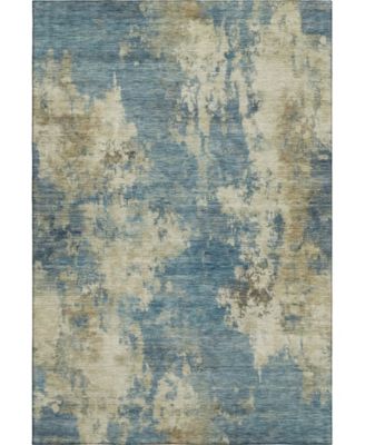 Mayfield AMF2066 5'x7'6" Area Rug