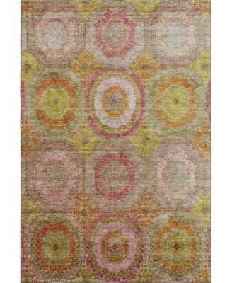 Mayfield AMF2049 8'x10' Area Rug