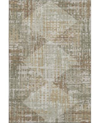 Mayfield AMF2026 9'x12' Area Rug